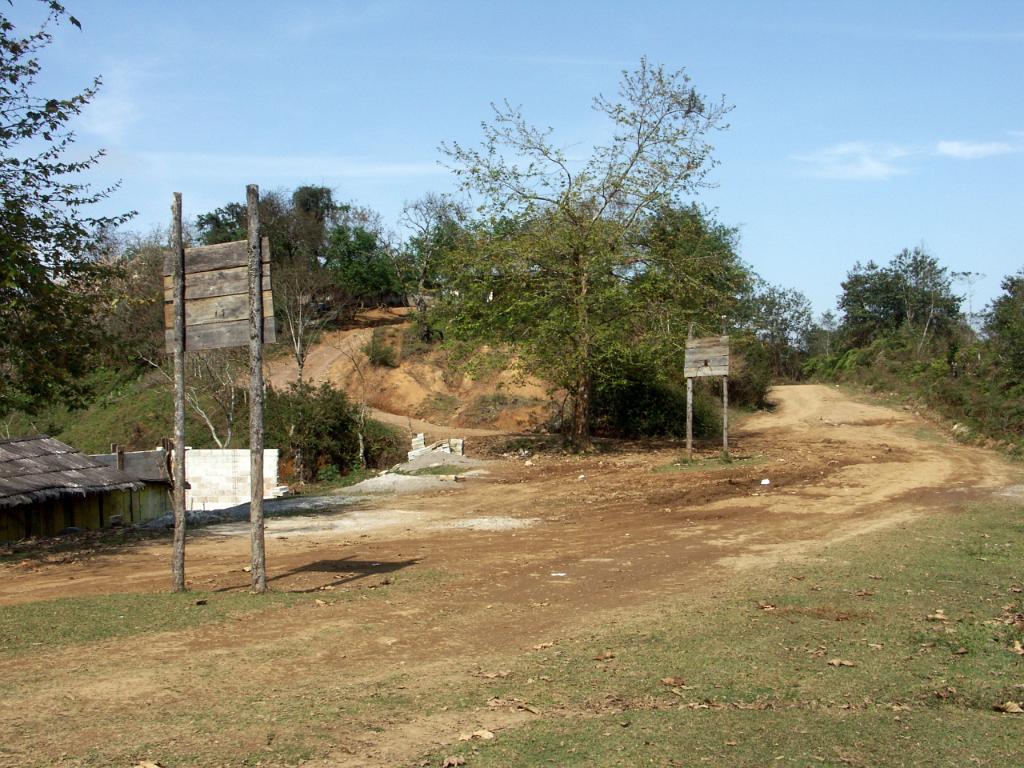 100228_Tlapacoyan 102.jpg